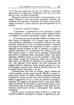 giornale/RML0017215/1939/unico/00000269