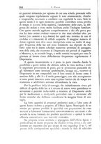 giornale/RML0017215/1939/unico/00000270