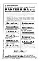 giornale/RML0017215/1939/unico/00000271