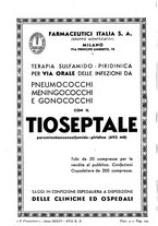 giornale/RML0017215/1939/unico/00000272