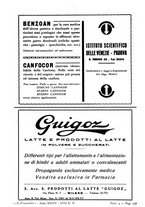 giornale/RML0017215/1939/unico/00000276