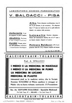 giornale/RML0017215/1939/unico/00000279