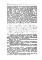 giornale/RML0017215/1939/unico/00000282