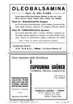 giornale/RML0017215/1939/unico/00000284