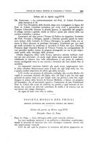 giornale/RML0017215/1939/unico/00000285