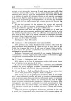 giornale/RML0017215/1939/unico/00000286