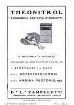 giornale/RML0017215/1939/unico/00000287