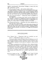 giornale/RML0017215/1939/unico/00000290