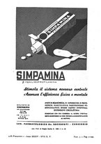 giornale/RML0017215/1939/unico/00000294