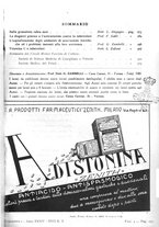giornale/RML0017215/1939/unico/00000295