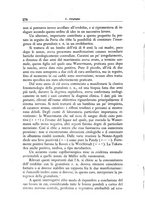 giornale/RML0017215/1939/unico/00000298