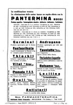 giornale/RML0017215/1939/unico/00000299