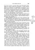 giornale/RML0017215/1939/unico/00000301