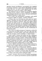 giornale/RML0017215/1939/unico/00000302