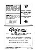 giornale/RML0017215/1939/unico/00000308
