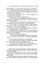 giornale/RML0017215/1939/unico/00000309