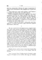 giornale/RML0017215/1939/unico/00000310