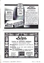 giornale/RML0017215/1939/unico/00000319