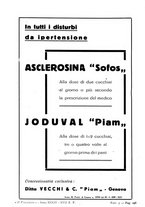 giornale/RML0017215/1939/unico/00000320