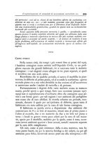 giornale/RML0017215/1939/unico/00000321