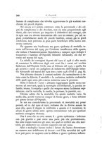 giornale/RML0017215/1939/unico/00000322
