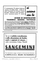 giornale/RML0017215/1939/unico/00000323