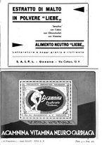 giornale/RML0017215/1939/unico/00000327