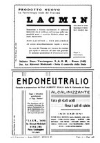 giornale/RML0017215/1939/unico/00000328