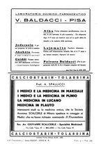 giornale/RML0017215/1939/unico/00000331