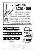 giornale/RML0017215/1939/unico/00000332