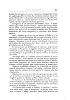 giornale/RML0017215/1939/unico/00000333