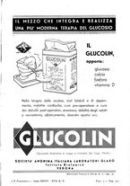 giornale/RML0017215/1939/unico/00000335