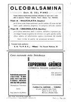 giornale/RML0017215/1939/unico/00000336