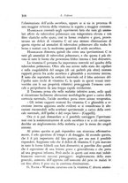 giornale/RML0017215/1939/unico/00000338