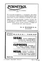 giornale/RML0017215/1939/unico/00000340