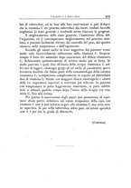 giornale/RML0017215/1939/unico/00000341