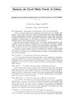 giornale/RML0017215/1939/unico/00000342