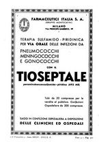 giornale/RML0017215/1939/unico/00000344