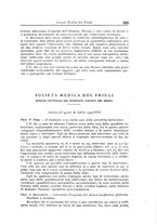 giornale/RML0017215/1939/unico/00000345