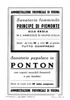 giornale/RML0017215/1939/unico/00000347