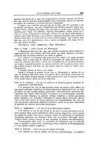 giornale/RML0017215/1939/unico/00000349