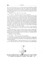 giornale/RML0017215/1939/unico/00000350