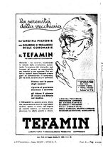 giornale/RML0017215/1939/unico/00000354
