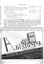 giornale/RML0017215/1939/unico/00000355