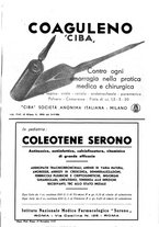 giornale/RML0017215/1939/unico/00000359