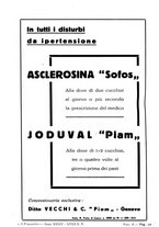 giornale/RML0017215/1939/unico/00000360
