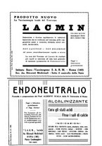 giornale/RML0017215/1939/unico/00000363