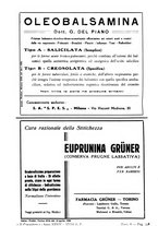 giornale/RML0017215/1939/unico/00000364