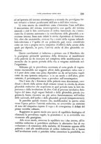 giornale/RML0017215/1939/unico/00000365