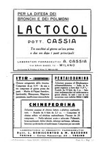 giornale/RML0017215/1939/unico/00000368